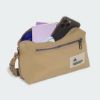 Picture of City Tech Crossbody Bag