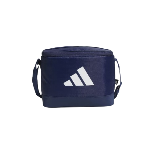 Picture of Cooler Bag
