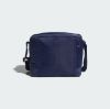 Picture of Cooler Bag