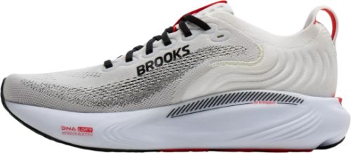 Picture of Adrenaline GTS 25 Running Shoes