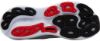Picture of Adrenaline GTS 25 Running Shoes