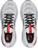 Picture of Adrenaline GTS 25 Running Shoes