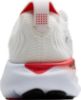 Picture of Adrenaline GTS 25 Running Shoes