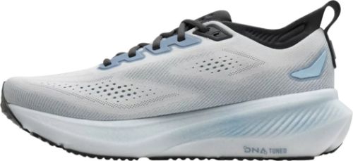 Picture of Glycerin 23 Running Shoes