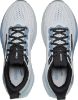Picture of Glycerin 23 Running Shoes