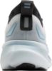 Picture of Glycerin 23 Running Shoes