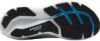 Picture of Glycerin 23 Running Shoes