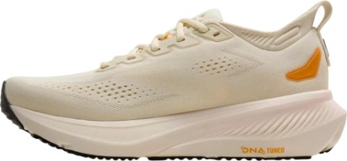 Picture of Glycerin 23 Running Shoes