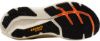 Picture of Glycerin 23 Running Shoes