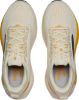 Picture of Glycerin 23 Running Shoes