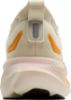 Picture of Glycerin 23 Running Shoes