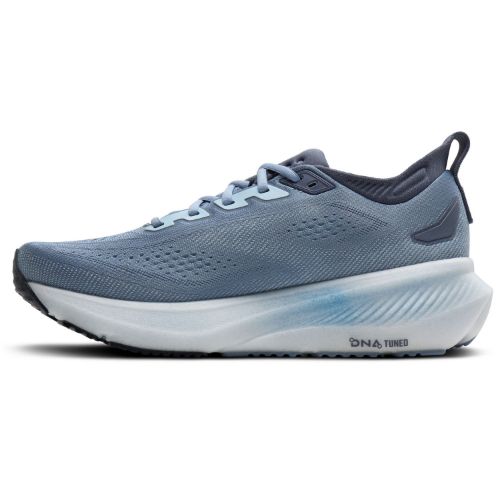 Picture of Glycerin 23 Running Shoes