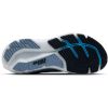 Picture of Glycerin 23 Running Shoes