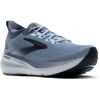 Picture of Glycerin 23 Running Shoes
