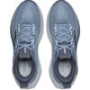 Picture of Glycerin 23 Running Shoes