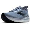 Picture of Glycerin 23 Running Shoes