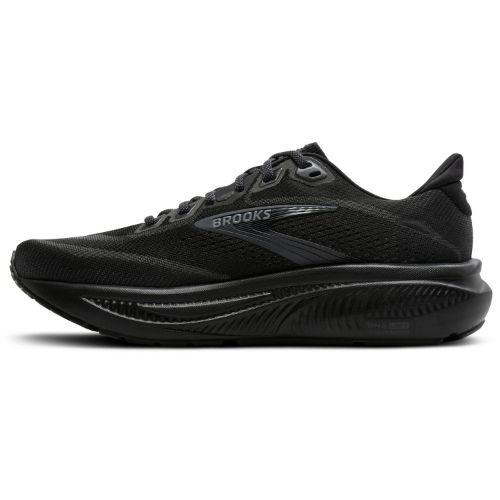 Picture of Ghost 18 Running Shoes