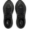 Picture of Ghost 18 Running Shoes
