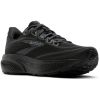 Picture of Ghost 18 Running Shoes