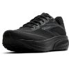 Picture of Ghost 18 Running Shoes