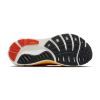 Picture of Ghost 18 Running Shoes