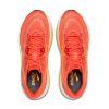 Picture of Ghost 18 Running Shoes