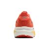 Picture of Ghost 18 Running Shoes