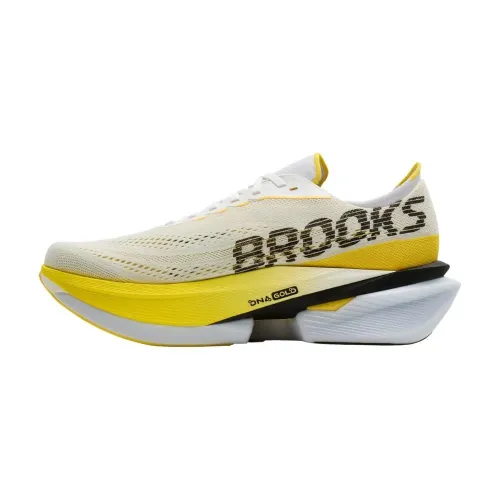 Picture of Hyperion Max 4 Running Shoes
