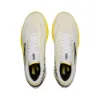 Picture of Hyperion Max 4 Running Shoes