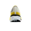 Picture of Hyperion Max 4 Running Shoes