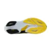 Picture of Hyperion Max 4 Running Shoes