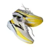 Picture of Hyperion Max 4 Running Shoes