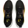 Picture of Glycerin GTS 23 Running Shoes