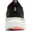 Picture of Glycerin GTS 23 Running Shoes