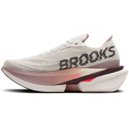 Picture of Hyperion Max 4 Running Shoes