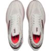 Picture of Hyperion Max 4 Running Shoes