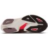 Picture of Hyperion Max 4 Running Shoes