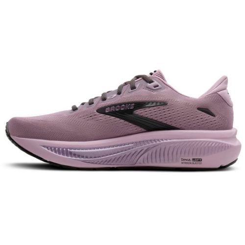 Picture of Ghost 18 Running Shoes