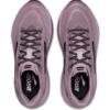 Picture of Ghost 18 Running Shoes