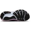 Picture of Ghost 18 Running Shoes
