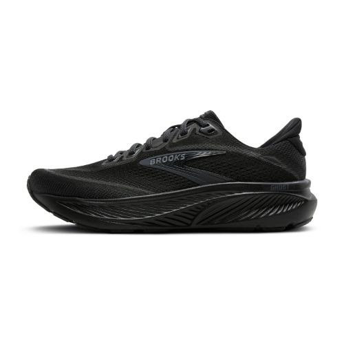 Picture of Ghost 18 Running Shoes