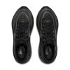 Picture of Ghost 18 Running Shoes