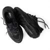 Picture of Ghost 18 Running Shoes