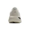 Picture of Revel 9 Running Shoes