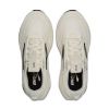 Picture of Revel 9 Running Shoes