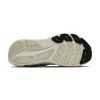 Picture of Revel 9 Running Shoes