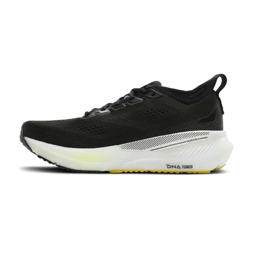 Picture of Glycerin GTS 23 Running Shoes