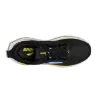 Picture of Glycerin GTS 23 Running Shoes