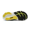 Picture of Glycerin GTS 23 Running Shoes