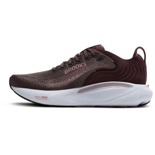 Picture of Adrenaline GTS 25 Running Shoes